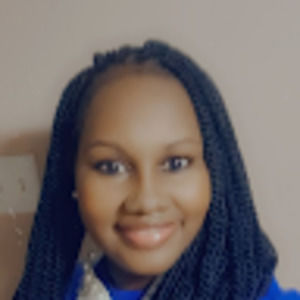 Meet your Posher, Latonya